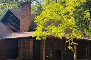 1402 Bloomsberry Ln, Waxhaw, NC 28173 - Photo 3