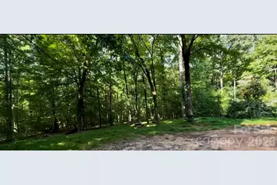 1402 Bloomsberry Lane, Waxhaw, NC 28173 - Photo 5