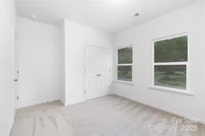 9705 Forest Drive, Charlotte, NC 28216 - Photo 21
