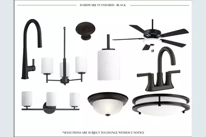 9705 Forest Drive, Charlotte, NC 28216 - Photo 23