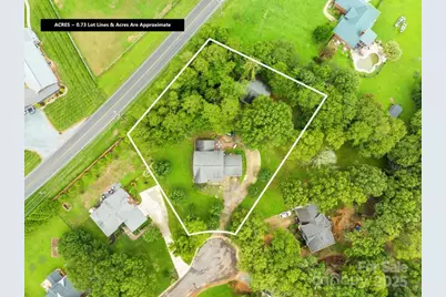 3000 Abingdon Avenue, Monroe, NC 28110 - Photo 35