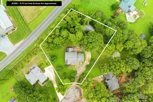 3000 Abingdon Ave, Monroe, NC 28110 - Photo 35