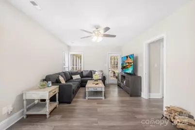 3000 Abingdon Avenue, Monroe, NC 28110 - Photo 17