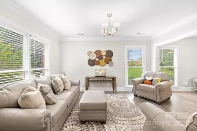 3000 Abingdon Avenue, Monroe, NC 28110 - Photo 15