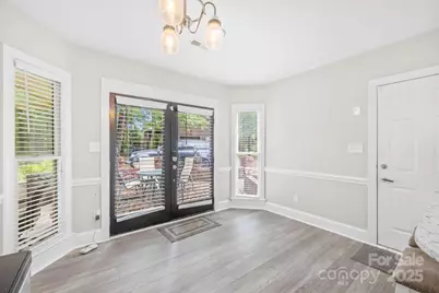 3000 Abingdon Avenue, Monroe, NC 28110 - Photo 25