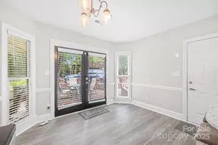 3000 Abingdon Ave, Monroe, NC 28110 - Photo 25