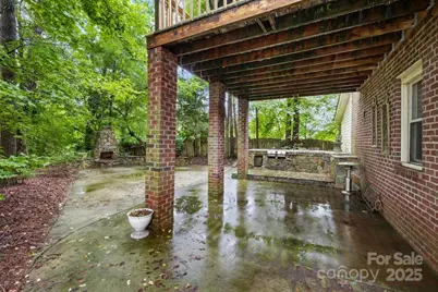 3000 Abingdon Avenue, Monroe, NC 28110 - Photo 9