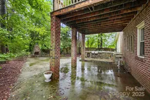 3000 Abingdon Ave, Monroe, NC 28110 - Photo 9