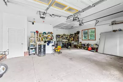 3000 Abingdon Avenue, Monroe, NC 28110 - Photo 37