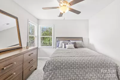 3000 Abingdon Avenue, Monroe, NC 28110 - Photo 33