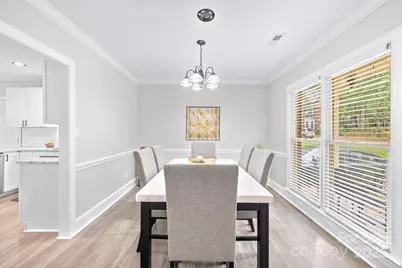 3000 Abingdon Avenue, Monroe, NC 28110 - Photo 13