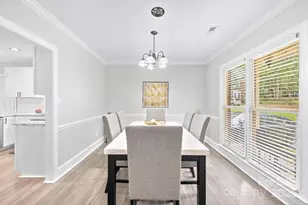 3000 Abingdon Ave, Monroe, NC 28110 - Photo 13