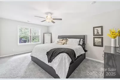 3000 Abingdon Avenue, Monroe, NC 28110 - Photo 27