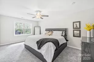 3000 Abingdon Ave, Monroe, NC 28110 - Photo 27