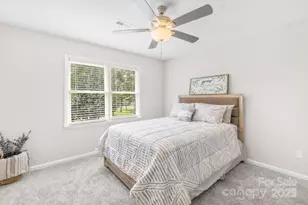 3000 Abingdon Ave, Monroe, NC 28110 - Photo 31