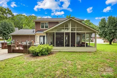 3000 Abingdon Avenue, Monroe, NC 28110 - Photo 11