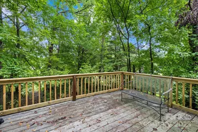 3000 Abingdon Avenue, Monroe, NC 28110 - Photo 39