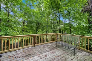 3000 Abingdon Ave, Monroe, NC 28110 - Photo 39