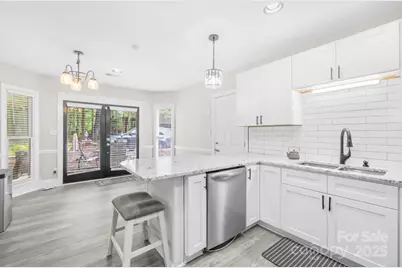 3000 Abingdon Avenue, Monroe, NC 28110 - Photo 23