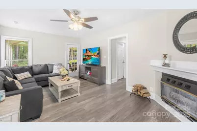 3000 Abingdon Avenue, Monroe, NC 28110 - Photo 19