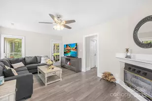 3000 Abingdon Ave, Monroe, NC 28110 - Photo 19