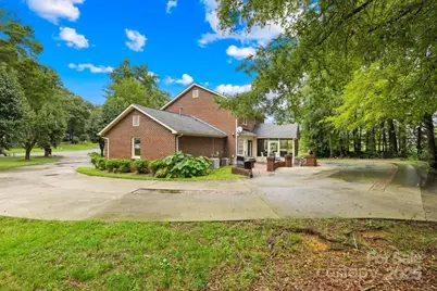 3000 Abingdon Avenue, Monroe, NC 28110 - Photo 7