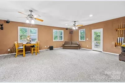 3000 Abingdon Avenue, Monroe, NC 28110 - Photo 41