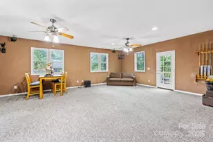 3000 Abingdon Ave, Monroe, NC 28110 - Photo 41