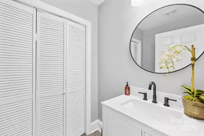 3000 Abingdon Avenue, Monroe, NC 28110 - Photo 21