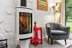 450 Lakey Gap Rd, Black Mountain, NC 28711 - Photo 9