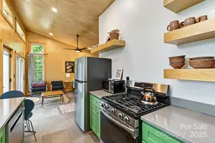 450 Lakey Gap Rd, Black Mountain, NC 28711 - Photo 43