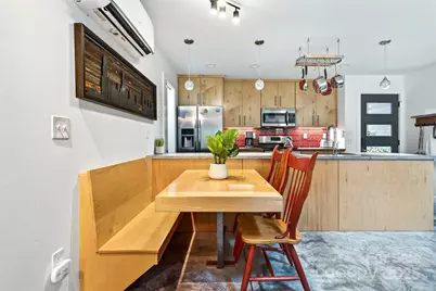 450 Lakey Gap Road, Black Mountain, NC 28711 - Photo 13