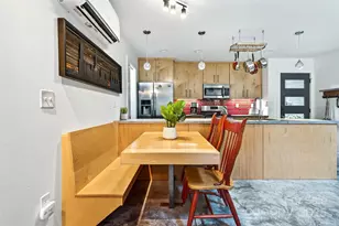 450 Lakey Gap Rd, Black Mountain, NC 28711 - Photo 13