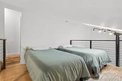 450 Lakey Gap Road, Black Mountain, NC 28711 - Photo 27