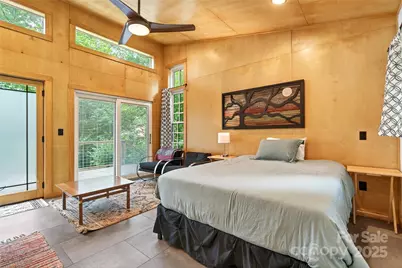 450 Lakey Gap Road, Black Mountain, NC 28711 - Photo 45