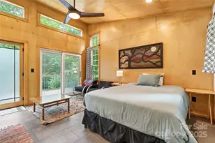 450 Lakey Gap Rd, Black Mountain, NC 28711 - Photo 45