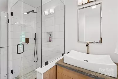 450 Lakey Gap Road, Black Mountain, NC 28711 - Photo 19