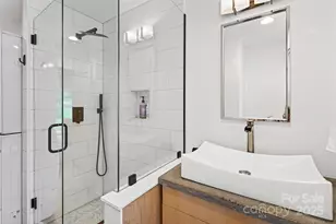 450 Lakey Gap Rd, Black Mountain, NC 28711 - Photo 19