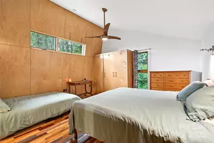 450 Lakey Gap Rd, Black Mountain, NC 28711 - Photo 23