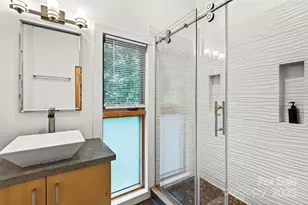 450 Lakey Gap Rd, Black Mountain, NC 28711 - Photo 25