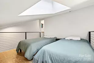 450 Lakey Gap Rd, Black Mountain, NC 28711 - Photo 29