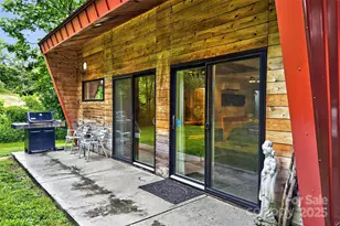 450 Lakey Gap Rd, Black Mountain, NC 28711 - Photo 5