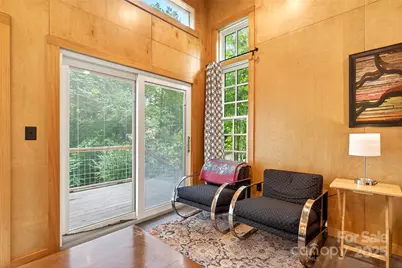 450 Lakey Gap Road, Black Mountain, NC 28711 - Photo 41