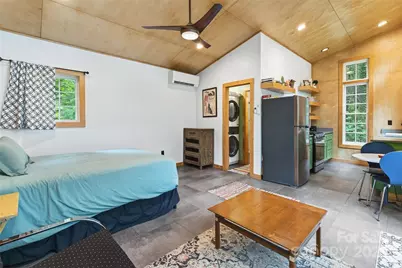 450 Lakey Gap Road, Black Mountain, NC 28711 - Photo 47