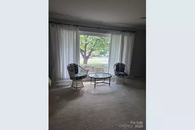 637 Downey Place, Gastonia, NC 28054 - Photo 19