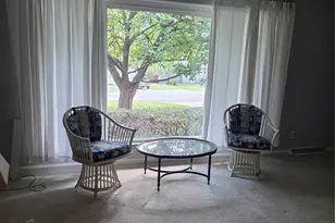 637 Downey Pl, Gastonia, NC 28054 - Photo 19