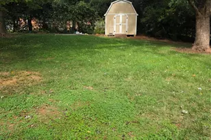 637 Downey Pl, Gastonia, NC 28054 - Photo 5