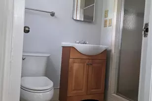 637 Downey Pl, Gastonia, NC 28054 - Photo 9