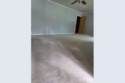 637 Downey Place, Gastonia, NC 28054 - Photo 21