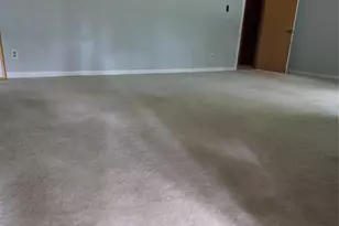 637 Downey Pl, Gastonia, NC 28054 - Photo 21